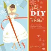 diybride