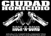 ciudad homicidio profile picture