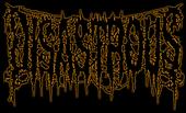 DISASTROUS[2 new songs&new vids uploaded] profile picture