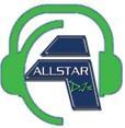 Allstar DJ Service profile picture