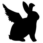 RABBITBIRD profile picture