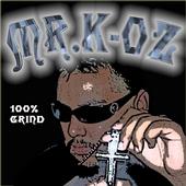 request mr.k-oz ballin 512-390 1049 profile picture