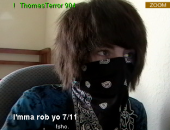 ThomasTerror 904 14k+ profile picture