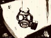 Nerve Agent profile picture