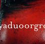 byaduoorgroup profile picture