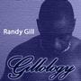 Randy Gill - Gillology Music profile picture