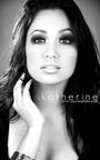 call me kathERINe....... profile picture