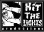 Hit The Lights Productions profile picture