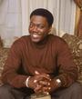 Bernie Mac profile picture