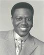 Bernie Mac profile picture