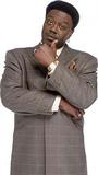 Bernie Mac profile picture