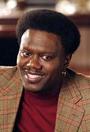 Bernie Mac profile picture