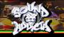 soundaddicta profile picture