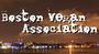 Boston Vegan Association (BVA) profile picture