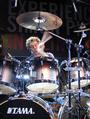 Simon Phillips profile picture