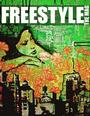 FREESTYLE THE MAG profile picture