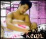 kEaN^^ profile picture