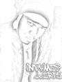 Infamos Wordz profile picture