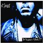 Kovas -The Arrogance of Youth-EP on ITunes now!!!! profile picture
