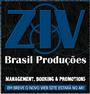 ZIV BRASIL- MANAGEMENT, BOOKING & PROMOTIONS profile picture