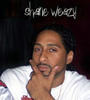 DJ Shane Weazy (HARD KNOCKS Ent.) profile picture