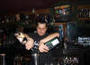 Bruno- Come drink W/me Sun & Wed Nights! profile picture