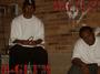 M.L.P BOYZ D-GETM & BIG NUTT-504 profile picture