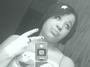 Mya;;;;{ily}He calls me PRINCESS&lt;3 profile picture