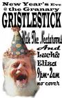 gristlestick profile picture