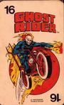 The Original Ghost Rider profile picture