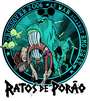 Ratos de Porão profile picture
