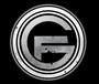 Go-Figga Entertainment profile picture