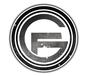 Go-Figga Entertainment profile picture