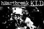 HEARTBREAK KID (ALBUM OUT NOW!) profile picture