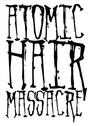 ATOMIC HAIR MASSACRE (Nueva Cancion!) profile picture