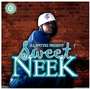 Sweet Neek (AOG) profile picture