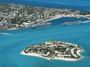 Key West profile picture