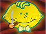 CC Lemonhead profile picture