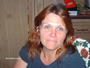 susan profile picture