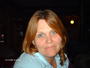 susan profile picture