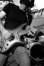 Joe Satriani profile picture