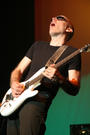 Joe Satriani profile picture