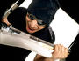 Joe Satriani profile picture