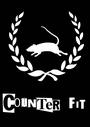 Counter-Fit UK profile picture