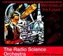 The Radio Science Orchestra profile picture