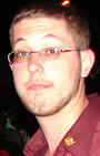 Darrell M. profile picture