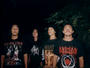 DISASTROUS[2 new songs&new vids uploaded] profile picture