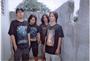 DISASTROUS[2 new songs&new vids uploaded] profile picture