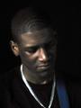 Labrinth (under construction) profile picture