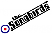 THE SONGBIRDS profile picture